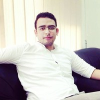 ِِAmr Elwany