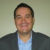 Jason Kuan