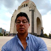 Adolfo Barrera