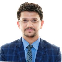 Sagar Khanal