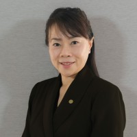 Nareenart Tangkanobon