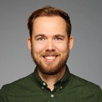 Tim van Walen