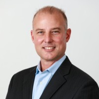 Tim Milazzo