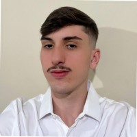 Matheus Lauri