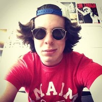 Tyler Adkisson