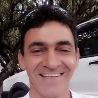 Marco Olivera