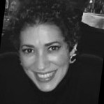 Gelda Vásquez