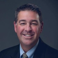 Geoffrey Beucler, CPA