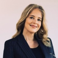 Dominique Busch