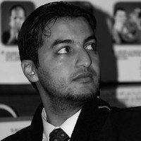 El Mouloua Hicham