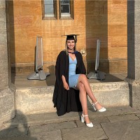 Rebecca Uttley