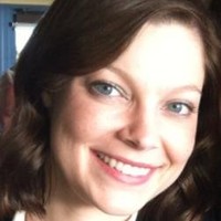 Shannon McDermott