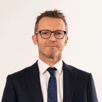 Patrick Pircher