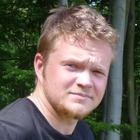 Jan (Honza) Pišl