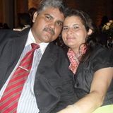 Eudes Fernandes da Silva