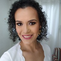 Deibilla Diana Santos Dai