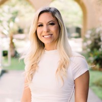 Brittney Payne