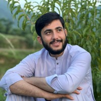 Mubashir Khan