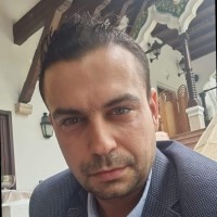 Alexandru Mihai Raiciulescu [LION]