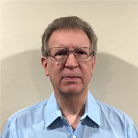 Warren Greenberg