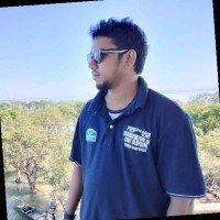 Nesar Uddin