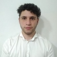 Franco Neira