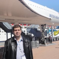 Ibrahim Benayssa