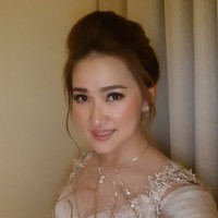 Cindy Susanto
