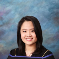 Duyen Quach