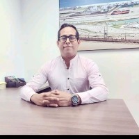 Fernando Vasquez Arce