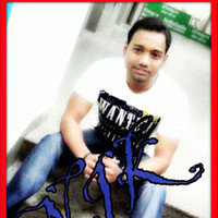 Kuldeep Rawat