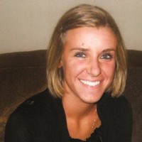 Aubree Robichaud, Aia, Ncarb