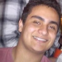 Felipe Fernandes Leão