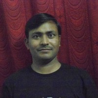 Babban Kumar