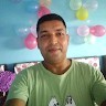 Rajan Dhakal