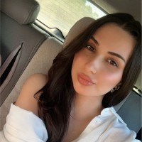 Büşra Oruç
