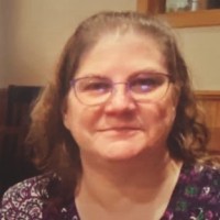 Christine Bedford