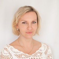 Natalia Hanson