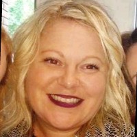 Laura Bell