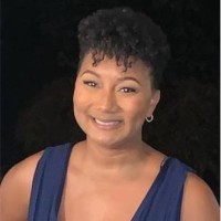 Jakima Byrd