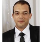 Ahmed Ben Abdallah, Spoc™