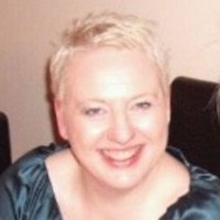 Laura Hennessy
