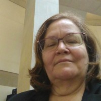 Ding-Lynn Ledgard, DFMCP2, CDFM-A