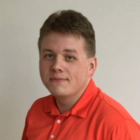Radek Šimůnek