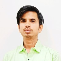 Rohit Poddar