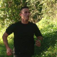 Luis Catarino
