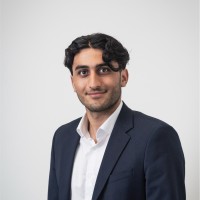 Kian Ayman