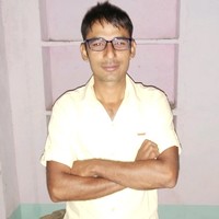 Kalu Ram Jat Jat