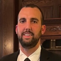 Matthew Mullmann