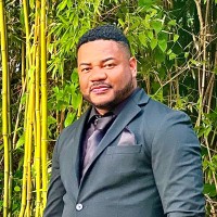 Ramon E. King Lorenzo